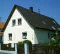 Ferienwohnung in der Altstadt von Endingen